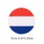 Netherlands