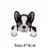 Bulldog-200005100