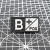 B+Small