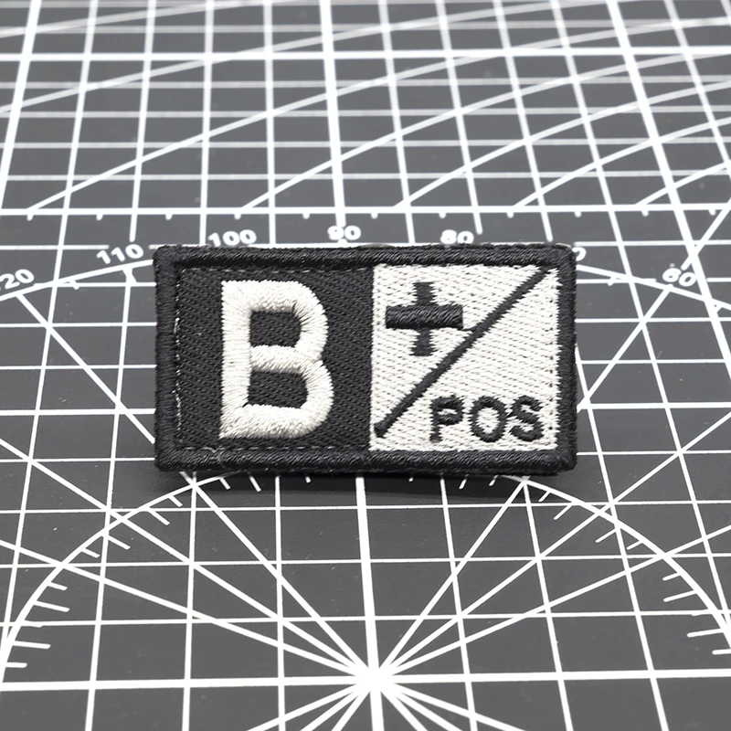 B+Small
