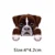 boxer dog