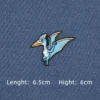 pterosaur