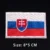 Slovak Republic