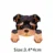 yorkshire terrier-350850