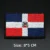 Dominica