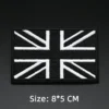 U.K.2