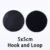 HOOK LOOP