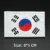 South Korea