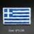 Greece