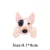 bull terrier