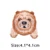 chow chow