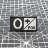 O+Small