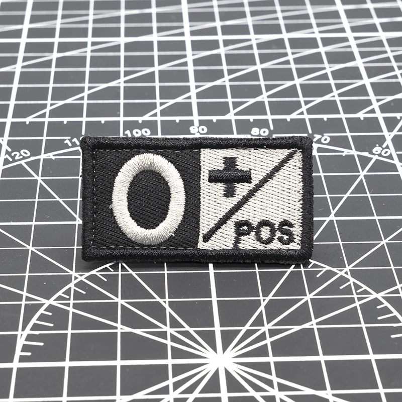 O+Small