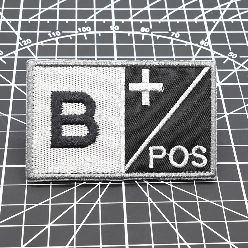 B+Large