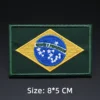 Brazil