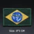 Brazil