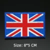 U.K.