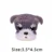 schnauzer