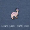 Pachycephalosaurus