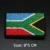 South Africa