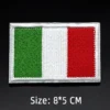 Italy