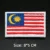 Malaysia