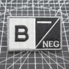 B-Large