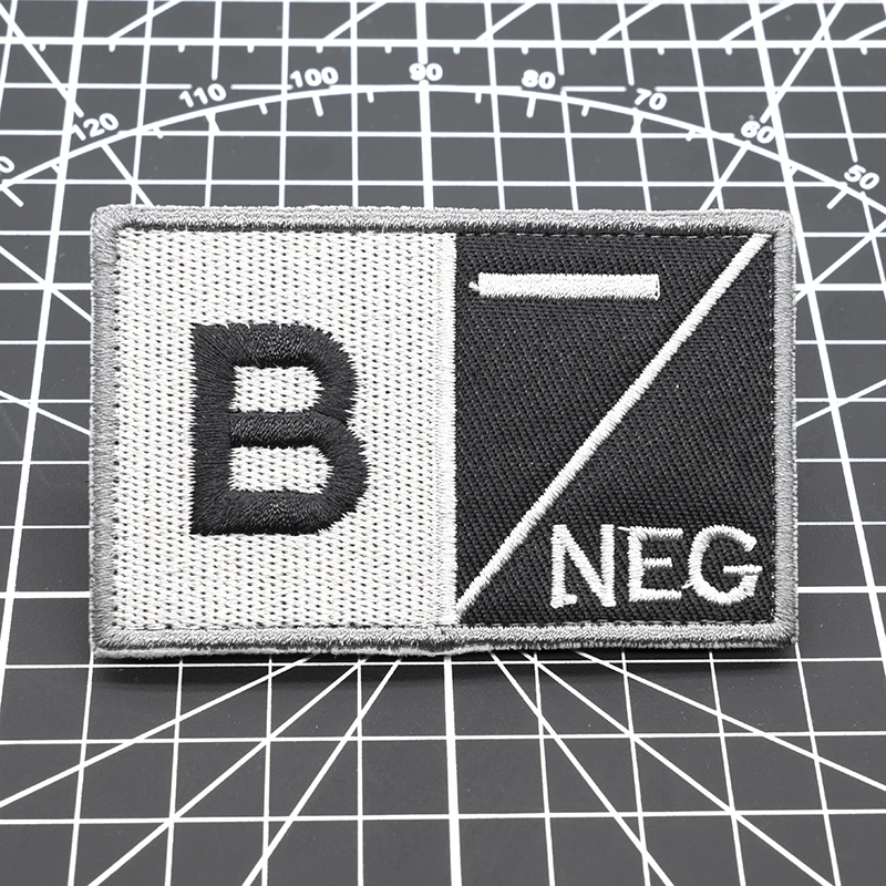 B-Large