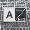 A-Large