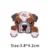 Bulldog