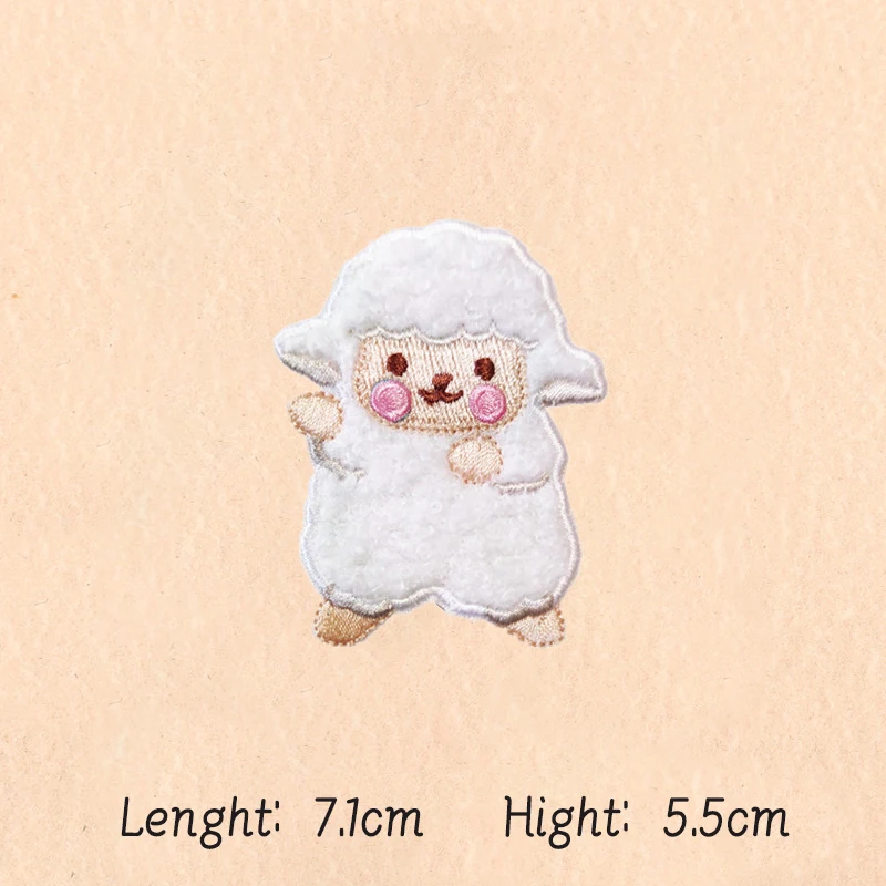Sheep 2