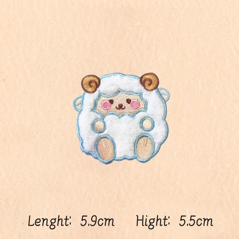 Sheep