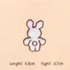 Rabbit 2