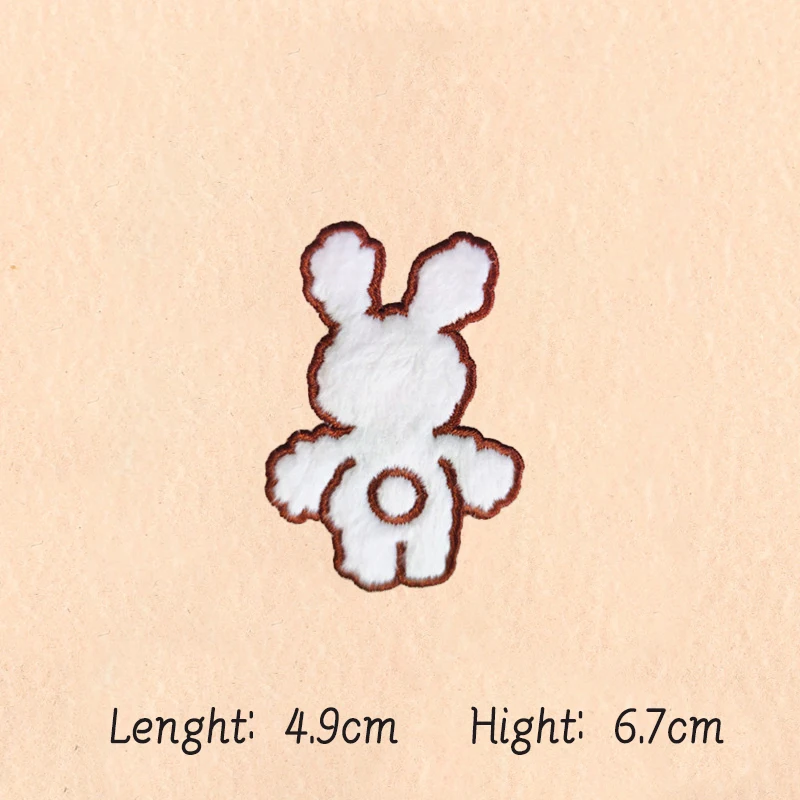Rabbit 2