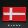 Denmark