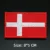 Denmark