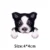 border collie-29