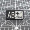 AB+Small
