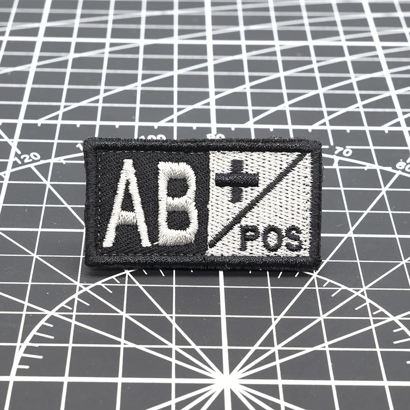 AB+Small