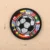 Football-2