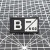 B-Small