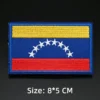 Venezuela
