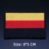 Germany