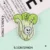 Cabbage