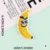 Banana 2