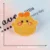 Chick 1