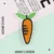 Carrot 1