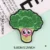 Cauliflower