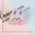 Rabbit 3