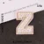 Z